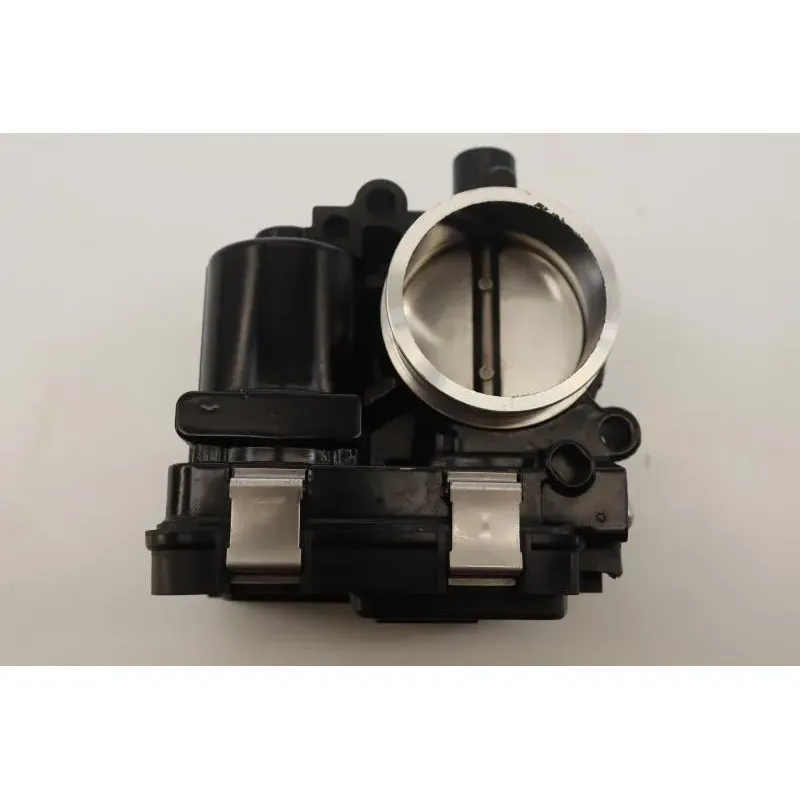 Corps injection droit BMW R 1250 GS ADVENTURE 2019 - 2021