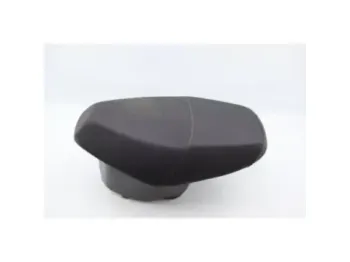 Selle EUROCKA GTR 50 2011 - 2014