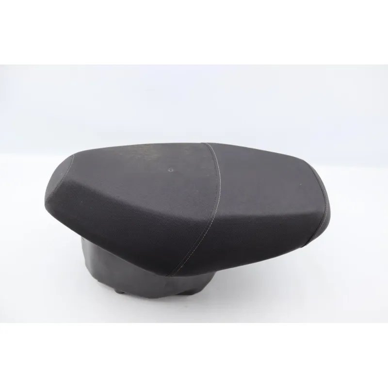 Selle EUROCKA GTR 50 2011 - 2014