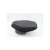 Selle EUROCKA GTR 50 2011 - 2014