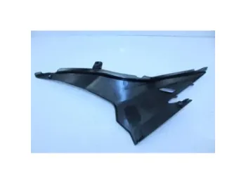 Demi flanc selle droit APRILIA RS4 50 2018 - 2020