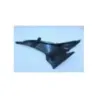 Demi flanc selle droit APRILIA RS4 50 2018 - 2020