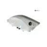Cache reservoir droit YAMAHA YZF 700 2022-2024 R7
