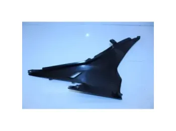 Demi flanc selle gauche APRILIA RS4 50 2018 - 2020