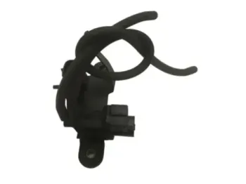 Capteur de pression SUZUKI GSXR 1300 2004-2007 HAYABUSA