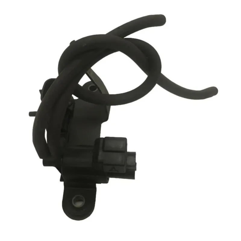 Capteur de pression SUZUKI GSXR 1300 2004-2007 HAYABUSA