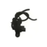 Capteur de pression SUZUKI GSXR 1300 2004-2007 HAYABUSA