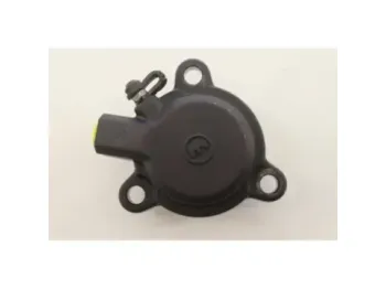 Recepteur embrayage BMW R 1250 GS ADVENTURE 2019 - 2021
