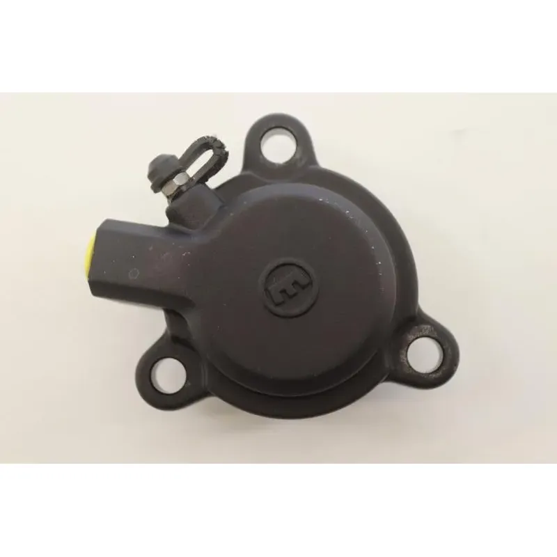 Recepteur embrayage BMW R 1250 GS ADVENTURE 2019 - 2021