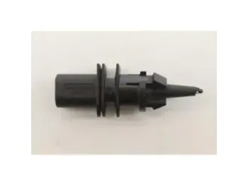 Sonde de temperature BMW R 1250 GS ADVENTURE 2019 - 2021