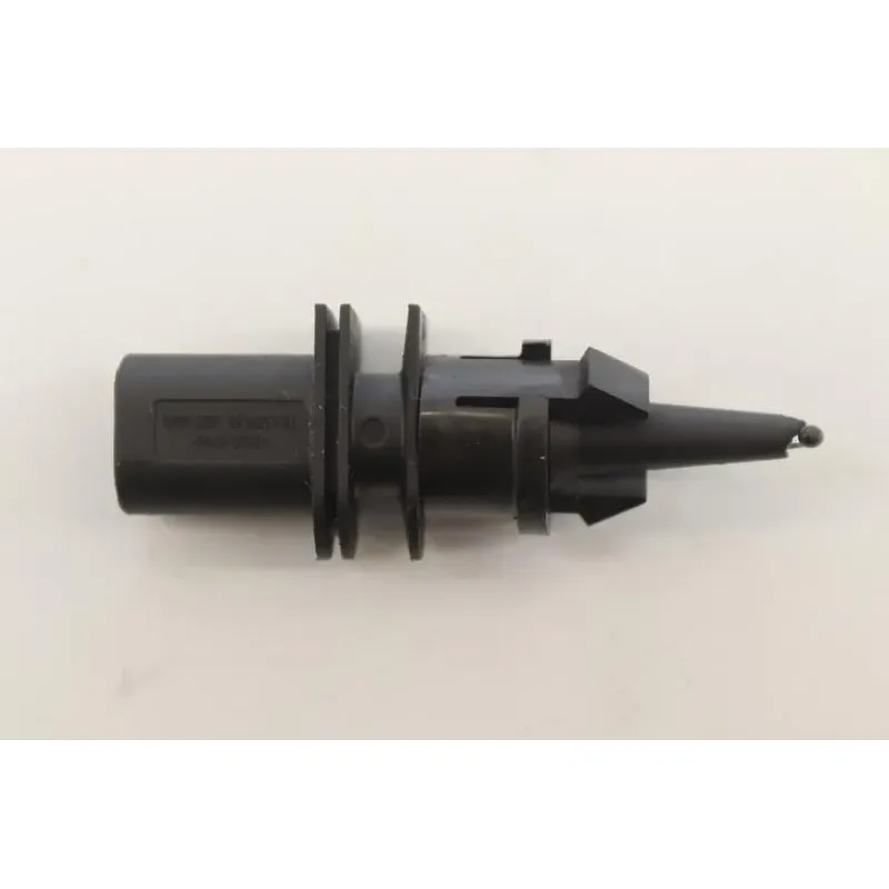 Sonde de temperature BMW R 1250 GS ADVENTURE 2019 - 2021