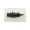 Sonde de temperature BMW R 1250 GS ADVENTURE 2019 - 2021 Sonde de temperature BMW R 1250 GS ADVENTURE 2019 - 2021