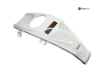 Cache reservoir YAMAHA YZF 700 2022-2024 R7