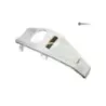 Cache reservoir YAMAHA YZF 700 2022-2024 R7