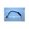 Contacteur de frein arriere KAWASAKI ER6 650 N 2009 - 2011 Contacteur de frein arriere KAWASAKI ER6 650 N 2009 - 2011