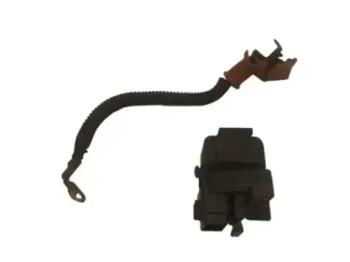 Relais de demarreur SUZUKI GSXR 1300 2004-2007 HAYABUSA