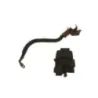 Relais de demarreur SUZUKI GSXR 1300 2004-2007 HAYABUSA Relais de demarreur SUZUKI GSXR 1300 2004-2007 HAYABUSA
