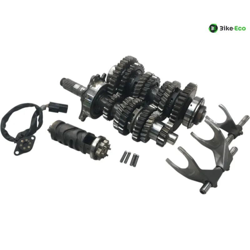 Boite de vitesses YAMAHA FJR 1300 2016-2020