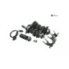 Boite de vitesses YAMAHA FJR 1300 2016-2020 Boite de vitesses YAMAHA FJR 1300 2016-2020