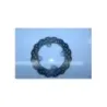 Disque frein arriere KAWASAKI ER6 650 N 2009 - 2011