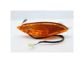Clignotant arriere droit HONDA XLV 125 VARADERO 2001 - 2006