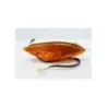 Clignotant arriere droit HONDA XLV 125 VARADERO 2001 - 2006 Clignotant arriere droit HONDA XLV 125 VARADERO 2001 - 2006