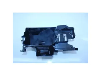 Support de batterie KAWASAKI ER6 650 N 2009 - 2011