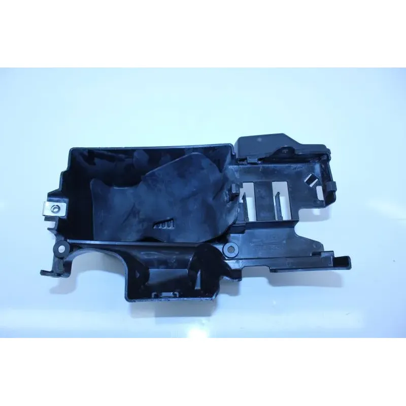 Support de batterie KAWASAKI ER6 650 N 2009 - 2011