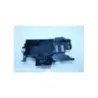 Support de batterie KAWASAKI ER6 650 N 2009 - 2011