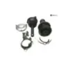 Couples coniques YAMAHA FJR 1300 2016-2020 Couples coniques YAMAHA FJR 1300 2016-2020