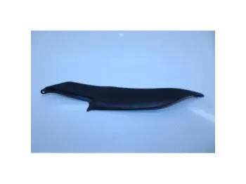 Demi flanc selle gauche KAWASAKI ER6 650 N 2009 - 2011