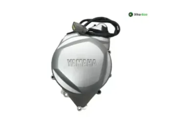 Stator alternateur YAMAHA FJR 1300 2013-2020
