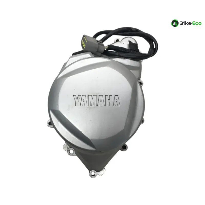 Stator alternateur YAMAHA FJR 1300 2013-2020