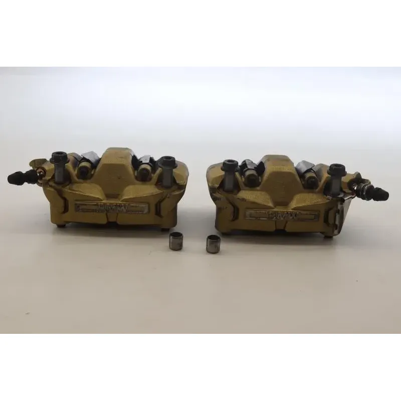 Etrier de frein avant BMW R 1250 GS ADVENTURE 2019 - 2021
