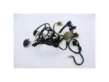 Faisceau electrique HONDA XLV 125 VARADERO 2001 - 2006
