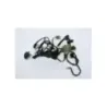Faisceau electrique HONDA XLV 125 VARADERO 2001 - 2006 Faisceau electrique HONDA XLV 125 VARADERO 2001 - 2006