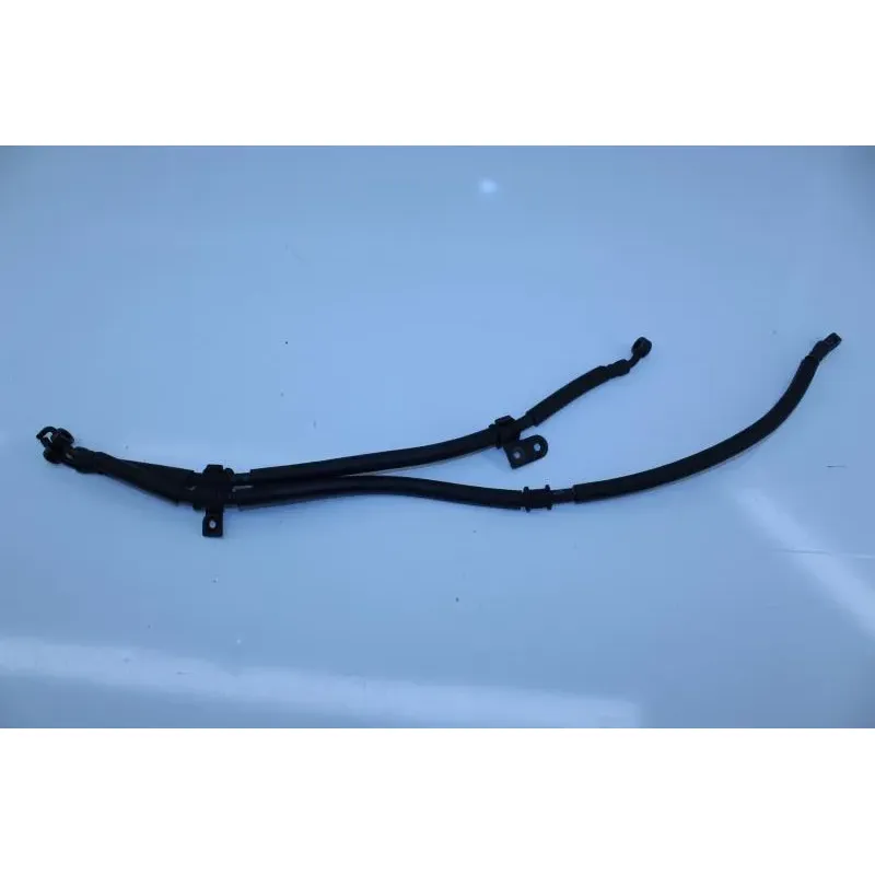Durite de frein avant KAWASAKI ER6 650 N 2009 - 2011