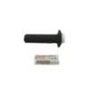Poignee gaz YAMAHA WR F 450 2006-2014