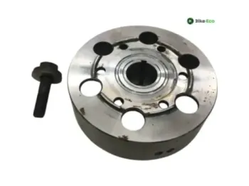 Rotor volant moteur YAMAHA FJR 1300 2016-2020