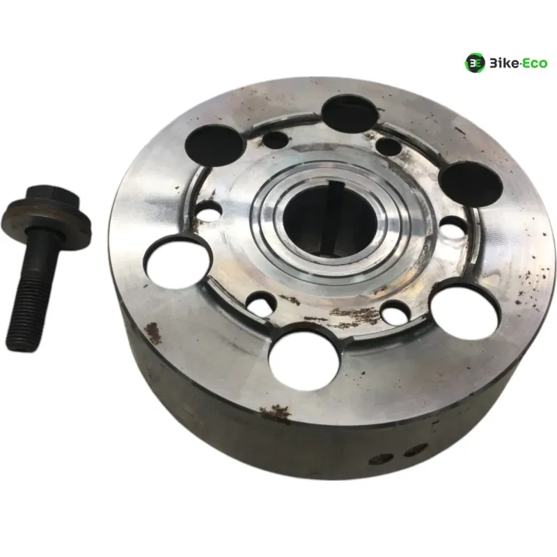 Rotor volant moteur YAMAHA FJR 1300 2016-2020