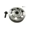 Rotor volant moteur YAMAHA FJR 1300 2016-2020