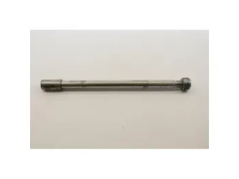 Axe de roue avant PEUGEOT ELYSTAR 50 2002 - 2014