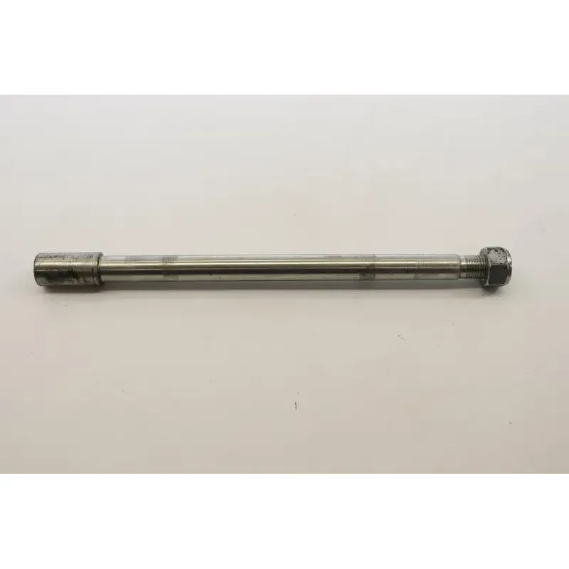 Axe de roue avant PEUGEOT ELYSTAR 50 2002 - 2014
