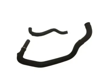 Durite d'eau SUZUKI GSXR 1300 2004-2007 HAYABUSA