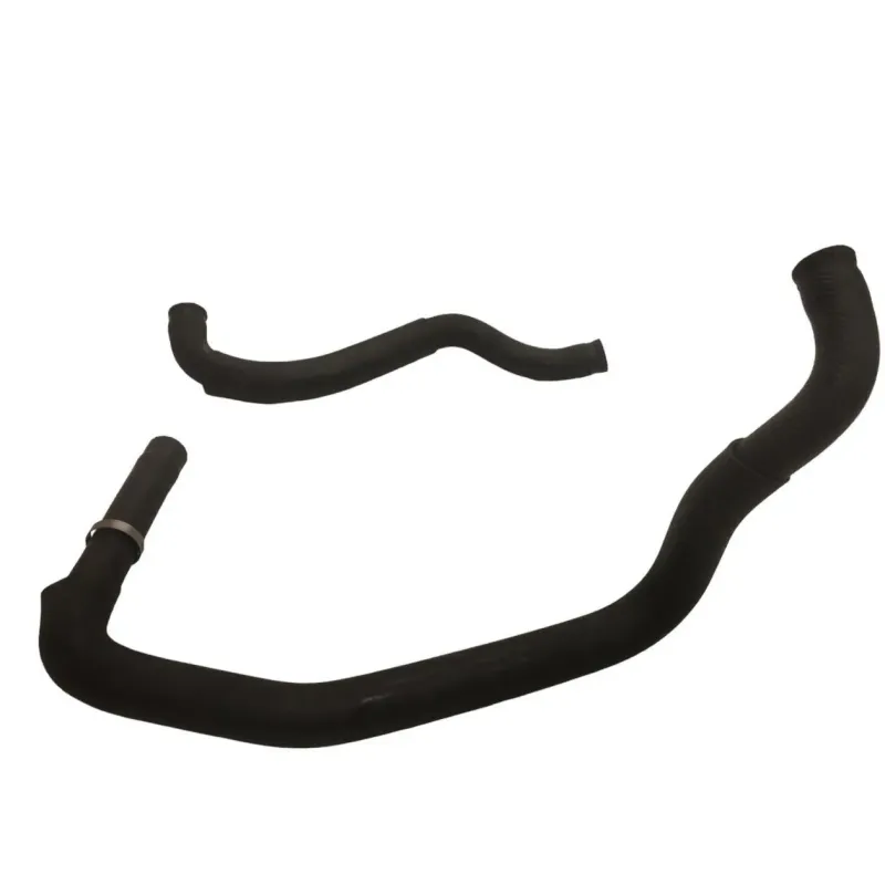 Durite d'eau SUZUKI GSXR 1300 2004-2007 HAYABUSA