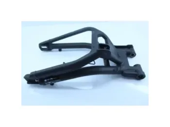 Bras oscillant KAWASAKI ER6 650 N 2012 - 2016