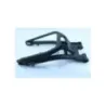 Bras oscillant KAWASAKI ER6 650 N 2012 - 2016 Bras oscillant KAWASAKI ER6 650 N 2012 - 2016