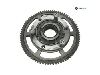 Roue libre de demarreur YAMAHA FJR 1300 2013-2020