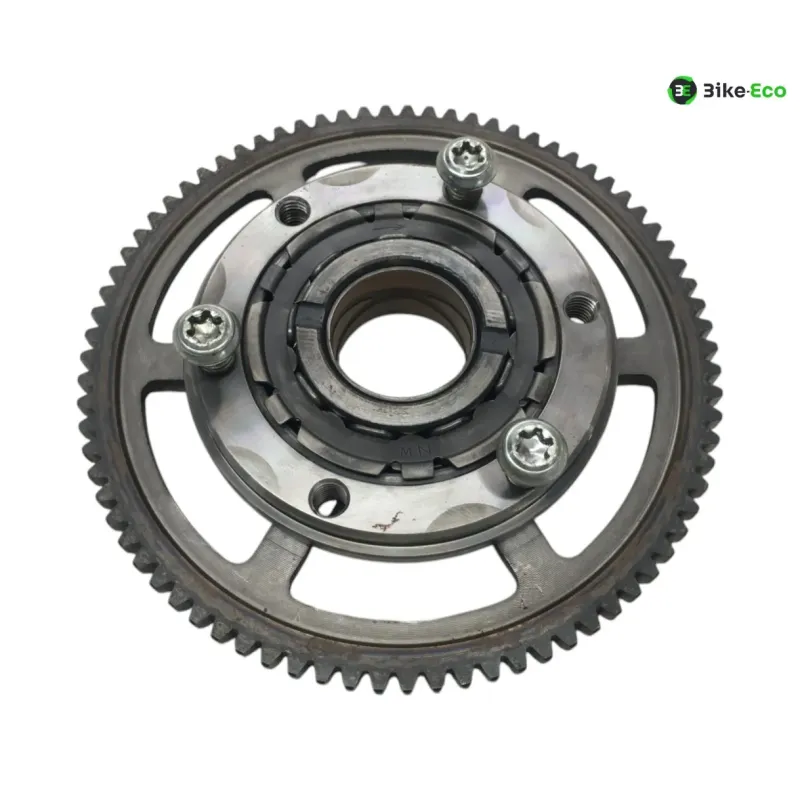 Roue libre de demarreur YAMAHA FJR 1300 2013-2020