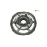 Roue libre de demarreur YAMAHA FJR 1300 2013-2020